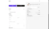 EMAILSUB10OFF coupon verification screenshot