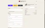 JOY10 coupon verification screenshot