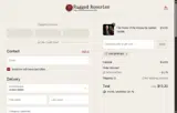 WB10PKFNN coupon verification screenshot