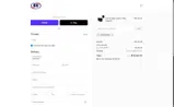 JOIN-5JSNFV coupon verification screenshot