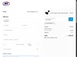 JOIN-5JSNFV coupon verification screenshot