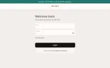 CART20 coupon verification screenshot