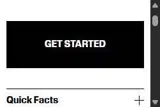 BURNING coupon verification screenshot
