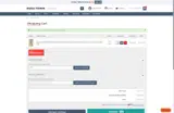 RT10 coupon verification screenshot