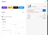 BUILDYOURTOOLKIT coupon verification screenshot