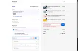 BUILDYOURTOOLKIT coupon verification screenshot
