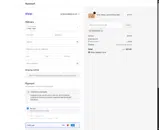 WELCOME15 coupon verification screenshot