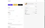 TOOLKIT coupon verification screenshot