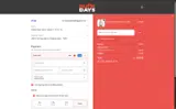 SIMPLYCODES15 coupon verification screenshot