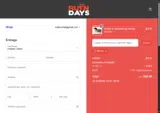 DAY15 coupon verification screenshot