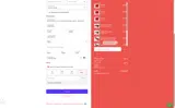 REBORN coupon verification screenshot