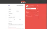 WONDER15 coupon verification screenshot