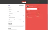 jokeshot coupon verification screenshot