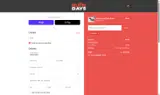 15KUSU coupon verification screenshot