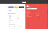 ANGRUI22 coupon verification screenshot