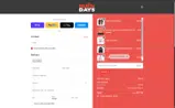 15KUSU coupon verification screenshot