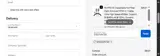 RUIPRO coupon verification screenshot