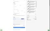 RUIPRO coupon verification screenshot