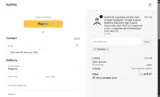 RUIPRO coupon verification screenshot