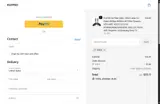 RUIPRO coupon verification screenshot