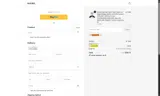 RUIPRO coupon verification screenshot