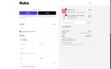 STUDENT15 coupon verification screenshot