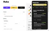 STUDENT15 coupon verification screenshot