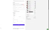 franklin coupon verification screenshot