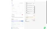 CatchNCookCA coupon verification screenshot