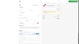 SAVE10 coupon verification screenshot