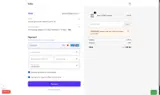 EnjoyRuko coupon verification screenshot