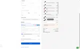 RideWithAlex coupon verification screenshot