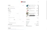 rulaer20 coupon verification screenshot