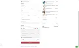 FROSTY15 coupon verification screenshot