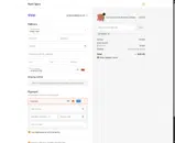 Spice10 coupon verification screenshot