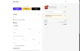 BRINGTHEHEAT coupon verification screenshot