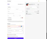 VALDAY15 coupon verification screenshot