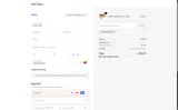 GOODFOOD10 coupon verification screenshot