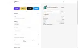 KatieT20 coupon verification screenshot