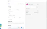PattyP20 coupon verification screenshot