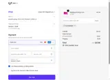 PLAYARABBIT coupon verification screenshot