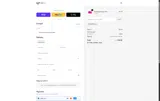KatieT20 coupon verification screenshot