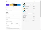 GENICER20 coupon verification screenshot