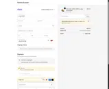 KN9HS9WKH4H5 coupon verification screenshot
