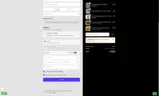 Runic Dice coupon verification screenshot