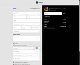 Runic Dice coupon verification screenshot