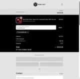 Runic Dice coupon verification screenshot