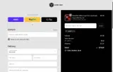 Runic Dice coupon verification screenshot