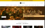Runic Dice coupon verification screenshot