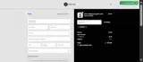 Runic Dice coupon verification screenshot